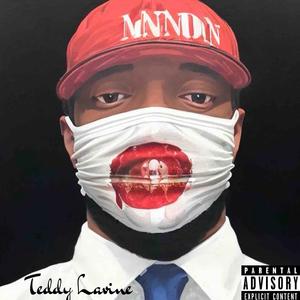 Teddy Lavine (Explicit)