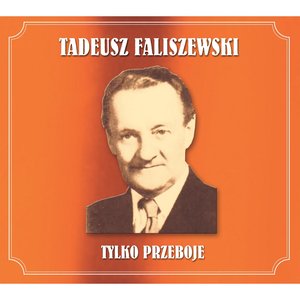 Tylko Przeboje