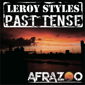 Past Tense (Inner Soul Mix)