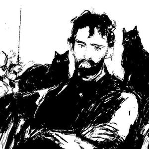 Bell Nipada-ให้เคอรี่มาส่งได้บ่ (马泽龙 remix)