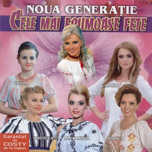 Noua Generație