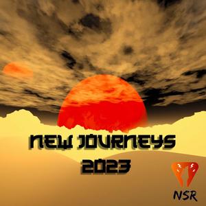 New Journeys 2023