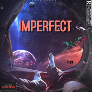 Imperfect (Explicit)