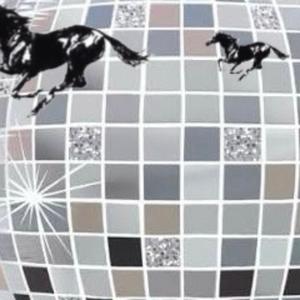 disco demon$ (Explicit)