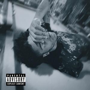 Jealousy (Same For Me)