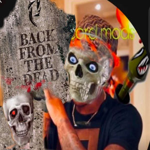 Including Everyone (Explicit)