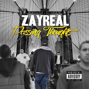 Heavyweight(feat. Mary Jane) (Explicit)