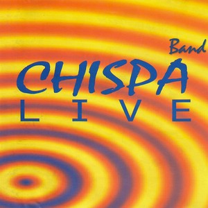Live