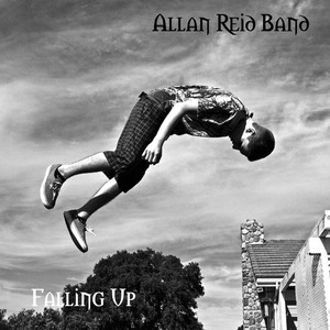 Falling Up