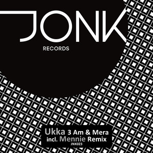 3 Am & Mera (Mennie Remix)