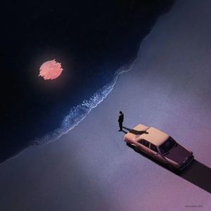 Hey Daddy()8D氛围环绕声