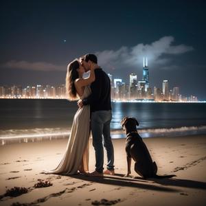 Time is Up (feat. TheHookGodz) (Explicit)