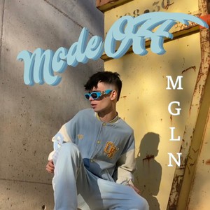 MODE OFF (Explicit)