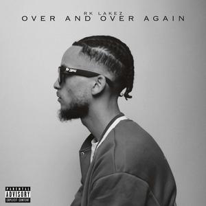 Over & Over Again - Radio Edit
