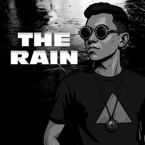 THE RAIN