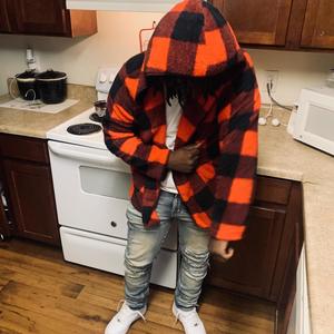 24 Seconds (Explicit)