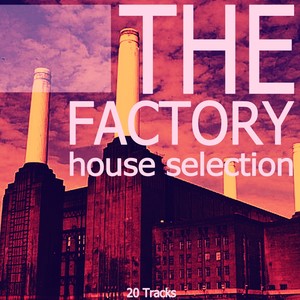 The Factory