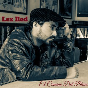 El Camino Del Blues