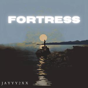 Fortress (Acoustic Slowed)
