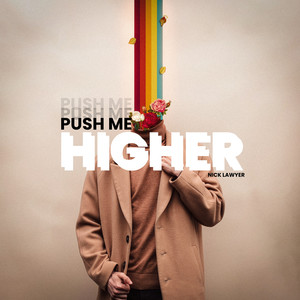 Move On (Funky Town)