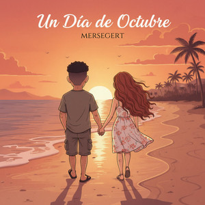 Un Dia De Oct