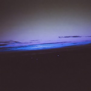 Day by Day封面