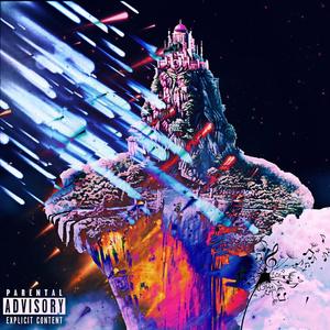 CANTDIE!IWONT! (Explicit)