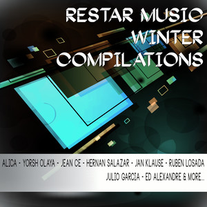 Restar Music Winter Compilations