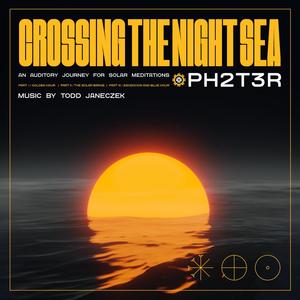 Golden Hour(feat. Jack Donovan, Clinton J. McMillan & James R. Basterd)