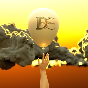 Ball Till I Fall (Explicit)