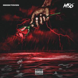 Come Here (feat. Lotto Savage & Dj Steel) (Explicit)