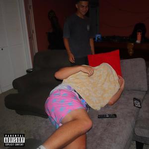 house of glass (feat. Young OG) [Explicit]