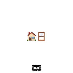 house of glass (feat. Young OG) (Explicit)