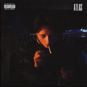 Atlas (Explicit)