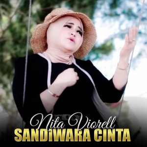 Sandiwara Cinta