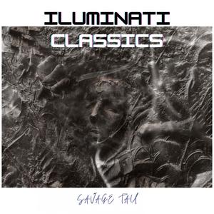 Iluminati Classics
