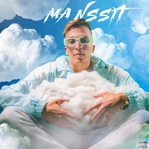 Ma Nssit (Explicit)