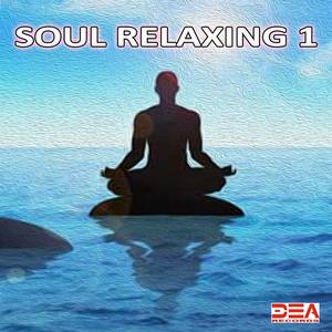 Soul Relaxing 1