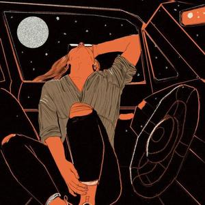 Ar`Men Garik Karen De Asa