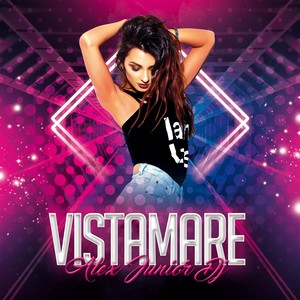 Vistamare