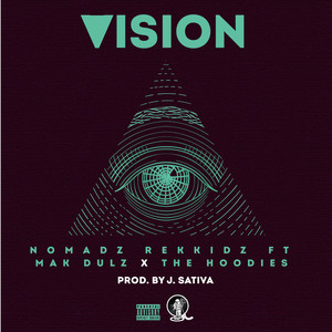 Vision (Explicit)