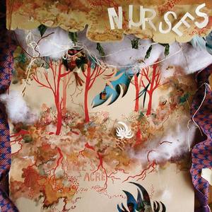 Nurses - What Then