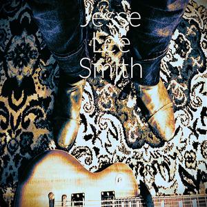 Don't walk Away (Instrumental)