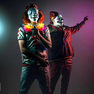 Vibes (feat. JoPappi)