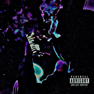 belt boyz (feat. HBK PRADA) (Explicit)