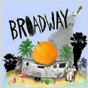 There's No Biz Like Show Biz