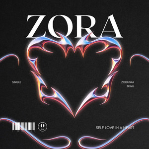 ZORA