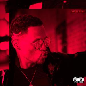 ALL IN (Explicit)