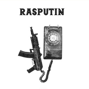 Rasputin