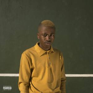 Mona Lisa (Explicit)